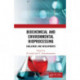Biochemical and Environmental Bioprocessing: Challenges and Developments