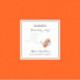Hermes: Heavenly Days