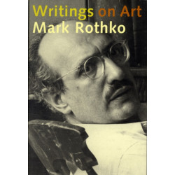 Writings on Art
