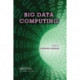 Big Data Computing
