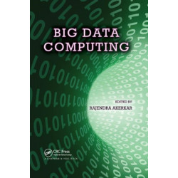 Big Data Computing