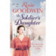 The Soldier's Daughter