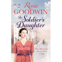 The Soldier's Daughter