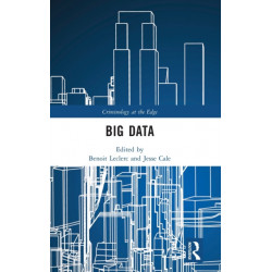 Big Data