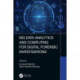 Big Data Analytics and Computing for Digital Forensic Investigations