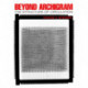 Beyond Archigram: The Structure of Circulation