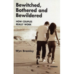 Bewitched, Bothered and Bewildered: How Couples Really Work