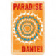 Paradise: Dual Language and New Verse Translation: New Verse Translation presented in Dual-Text (Alma Classics Evergreens)