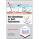 Bio-Climatology for Built Environment