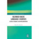 Blended Basic Language Courses: Design, Pedagogy, and Implementation