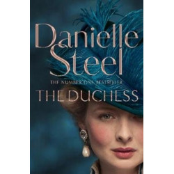 The Duchess