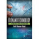 Bionanotechnology: Principles and Applications