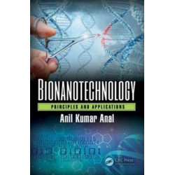 Bionanotechnology: Principles and Applications