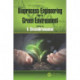 Bioprocess Engineering for a Green Environment