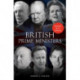 British Prime Ministers