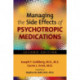 Managing the Side Effects of Psychotropic Medications