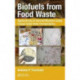 Biofuels from Food Waste: Applications of Saccharification using Fungal Solid State Fermentation