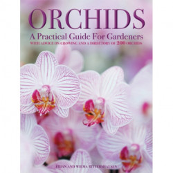 Orchids