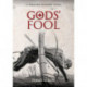 GODS' Fool