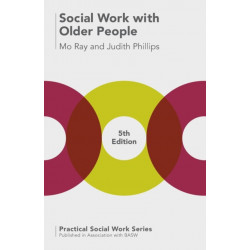 Social Work with Older People