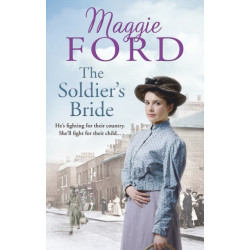 The Soldier's Bride