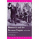 Bismarck and the German Empire: 1871–1918