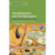 The Biosphere and the Bioregion: Essential Writings of Peter Berg