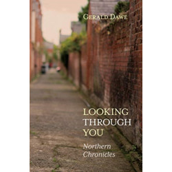Looking Through You: Northern Chronicles