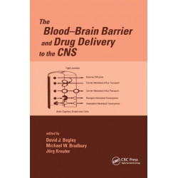 The Blood-Brain Barrier and Drug Delivery to the CNS