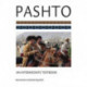Pashto: An Intermediate Textbook