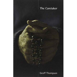 The Caretaker