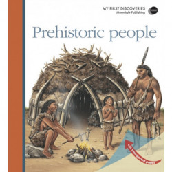Prehistoric People
