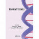 Biomaterials