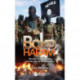 Boko Haram: Security Considerations and the Rise of an Insurgency