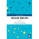 Brazilian Mobilities