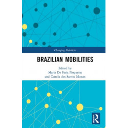 Brazilian Mobilities