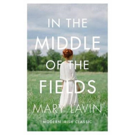 In the Middle of the Fields
