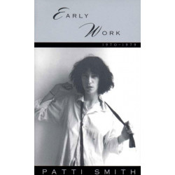 Early Work: 1970-1979