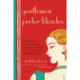 Gentlemen Prefer Blondes
