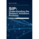 SIP: Understanding the Session Initiation Protocol, Fourth Edition