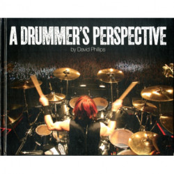 A Drummer's Perspective: A Photographic Insight into the World of Drummers