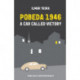 Pobeda 1946: A Car Called Victory