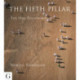 The Fifth Pillar: The Hajj Pilgrimage
