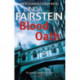 Blood Oath