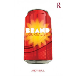Brand Journalism