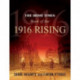 The Irish Times Book of the 1916 Rising