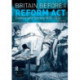 Britain before the Reform Act: Politics and Society 1815-1832
