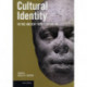 Cultural Identity in the Ancient Mediterranean