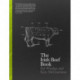 The Irish Beef Book