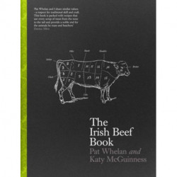 The Irish Beef Book